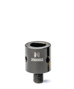 Słupek 20 mm